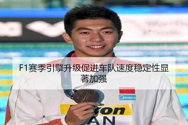 F1赛季引擎升级促进车队速度稳定性显著加强